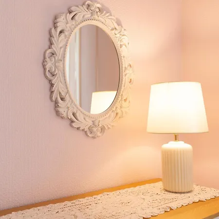 Creative In The Heart Of Next To Theatre Apartman